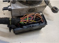  Блок АБС, насос (ABS, ESP, ASR) Volkswagen Golf 4 1997-2005 20399429 #4