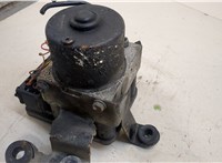  Блок АБС, насос (ABS, ESP, ASR) Volkswagen Golf 4 1997-2005 20399429 #5