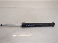  Амортизатор подвески Nissan Note E12 2012- 20399435 #1