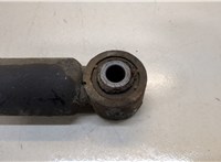 Амортизатор подвески Nissan Note E12 2012- 20399435 #2