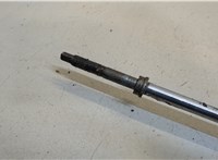  Амортизатор подвески Nissan Note E12 2012- 20399435 #3