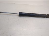  Амортизатор подвески Nissan Note E12 2012- 20399435 #4