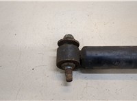  Амортизатор подвески Nissan Note E12 2012- 20399437 #2