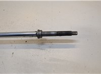  Амортизатор подвески Nissan Note E12 2012- 20399437 #3