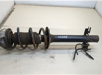  Амортизатор подвески Fiat Ducato 2006-2014 20399442 #1
