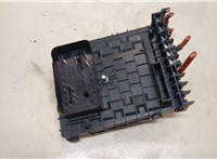  Блок предохранителей Skoda Octavia (A5) 2004-2013 20399444 #2