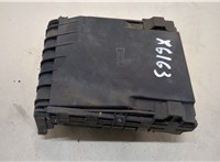  Блок предохранителей Skoda Octavia (A5) 2004-2013 20399444 #5