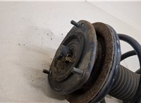  Амортизатор подвески Suzuki Liana 20399450 #2