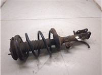 4160159J20, 4111159J20 Амортизатор подвески Suzuki Liana 2001-2008 20399450 #4
