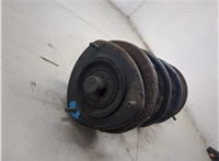 4160159J20, 4111159J20 Амортизатор подвески Suzuki Liana 2001-2008 20399450 #5