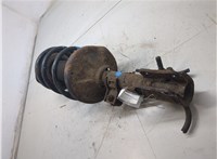 4160159J20, 4111159J20 Амортизатор подвески Suzuki Liana 2001-2008 20399450 #6