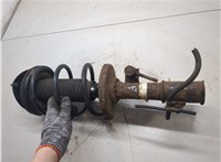 4160159J20, 4111159J20 Амортизатор подвески Suzuki Liana 2001-2008 20399450 #7