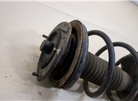  Амортизатор подвески Suzuki Liana 20399453 #2