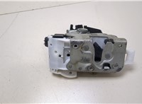  Замок двери Ford Mondeo 3 2000-2007 20399454 #1