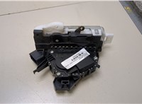  Замок двери Ford Mondeo 3 2000-2007 20399454 #2