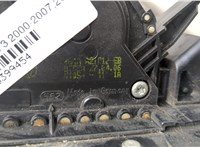  Замок двери Ford Mondeo 3 2000-2007 20399454 #4