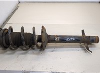  Амортизатор подвески Fiat Ducato 2006-2014 20399458 #1