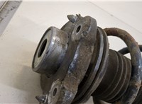  Амортизатор подвески Fiat Ducato 2006-2014 20399458 #2