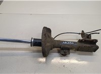  Амортизатор подвески Suzuki Liana 20399463 #1