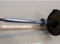  Амортизатор подвески Suzuki Liana 20399463 #2