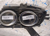 95563116201 Фара противотуманная (галогенка) Porsche Cayenne 2002-2010 20399476 #1