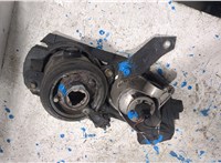 95563116201 Фара противотуманная (галогенка) Porsche Cayenne 2002-2010 20399476 #2