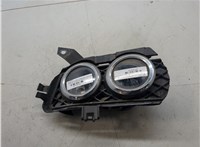 95563116201 Фара противотуманная (галогенка) Porsche Cayenne 2002-2010 20399476 #3