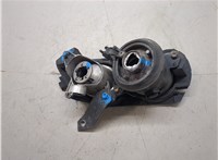95563116201 Фара противотуманная (галогенка) Porsche Cayenne 2002-2010 20399476 #4