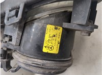 95563116201 Фара противотуманная (галогенка) Porsche Cayenne 2002-2010 20399476 #5
