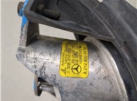 95563116201 Фара противотуманная (галогенка) Porsche Cayenne 2002-2010 20399476 #6