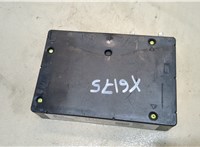  Блок комфорта Opel Astra K 2015- 20399477 #1