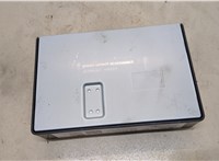  Блок комфорта Opel Astra K 2015- 20399477 #2