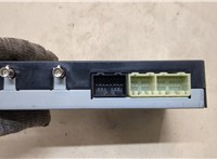  Блок комфорта Opel Astra K 2015- 20399477 #3