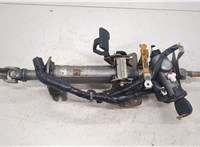  Колонка рулевая Nissan Almera Tino 20399491 #1