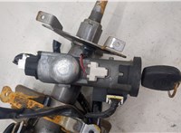  Колонка рулевая Nissan Almera Tino 20399491 #2