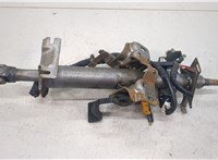  Колонка рулевая Nissan Almera Tino 20399491 #3