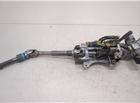  Колонка рулевая Ford Focus 1 1998-2004 20399495 #1