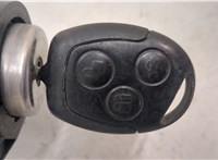  Колонка рулевая Ford Focus 1 1998-2004 20399495 #2