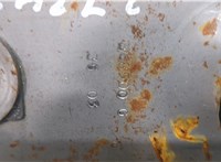  Колонка рулевая Ford Focus 1 1998-2004 20399495 #4