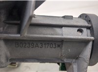  Колонка рулевая Ford Focus 1 1998-2004 20399495 #5