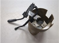 A2085450424 Переключатель круиза Mercedes E W210 1995-2002 20399497 #1