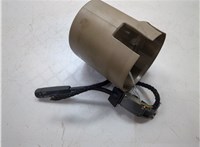 A2085450424 Переключатель круиза Mercedes E W210 1995-2002 20399497 #2