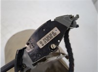 A2085450424 Переключатель круиза Mercedes E W210 1995-2002 20399497 #3