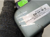 9101H6 Ручка двери наружная Peugeot Partner 2002-2008 20399498 #2