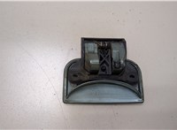 9101H6 Ручка двери наружная Peugeot Partner 2002-2008 20399498 #3