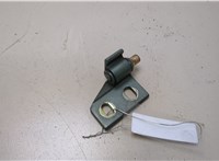 9035L0, 903595 Петля двери Peugeot Partner 2002-2008 20399500 #1