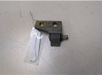 9035L0, 903595 Петля двери Peugeot Partner 2002-2008 20399500 #2