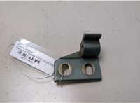 9035L0, 903595 Петля двери Peugeot Partner 2002-2008 20399501 #1