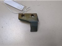9035L0, 903595 Петля двери Peugeot Partner 2002-2008 20399501 #2