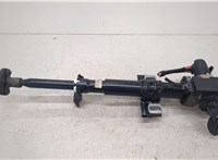  Колонка рулевая Opel Omega B 1994-2003 20399504 #1